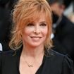 Mylène Farmer n'a jamais quitté Alizée : elle était à ses côtés lors d'un événement très symbolique au cours des derniers mois
