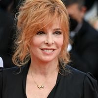 Mylène Farmer n'a jamais quitté Alizée : elle était à ses côtés lors d'un événement très symbolique au cours des derniers mois
