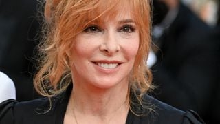 Mylène Farmer n'a jamais quitté Alizée : elle était à ses côtés lors d'un événement très symbolique au cours des derniers mois