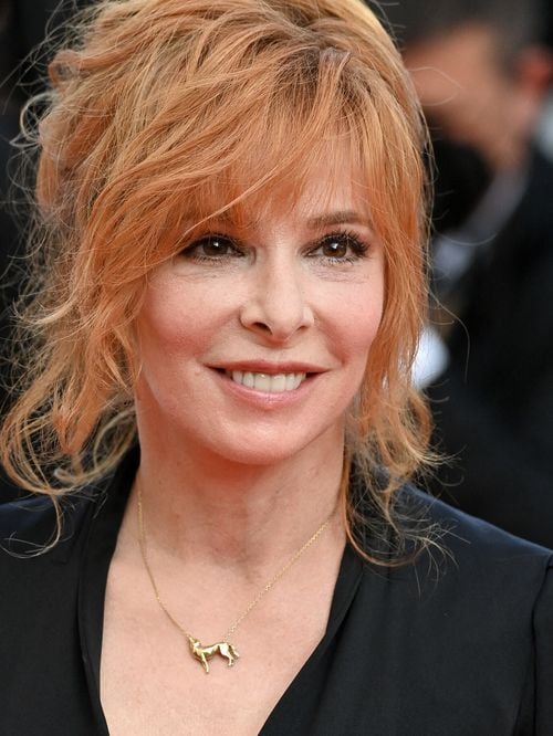 Mylène Farmer n'a jamais quitté Alizée : elle était à ses côtés lors d'un événement très symbolique au cours des derniers mois