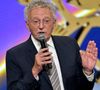 "Danse avec les stars", c'est reparti pour un tour ! 

Nelson Monfort lors de la soirée des Sportel Awards au Grimaldi Forum à Monaco.  © Bruno Bebert/Bestimage