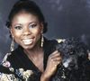 La championne de patinage artistique a intégré l'équipe de France à seulement 12 ans et décroché des dizaines de médailles...

Portrait de l'ancienne patineuse française Surya Bonaly, le 08/02/1995. Crédit Cedric Perrin / Bestimage