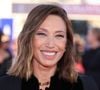Très discrète lorsqu’il s’agit de sa vie de famille, Laura Smet a fait une petite exception ce mercredi d'octobre, à l'occasion de l'anniversaire de son fils Léo.

Laura Smet sur le tapis rouge de la 52ème edition du Festival du Cinéma Américain de Deauville © Denis Guignebourg / Bestimage