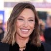 "Six ans de toi" : Laura Smet partage un instant précieux avec son fils Léo, né de son mariage avec un homme d'affaires