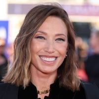 "Six ans de toi" : Laura Smet partage un instant précieux avec son fils Léo, né de son mariage avec un homme d'affaires