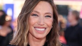 "Six ans de toi" : Laura Smet partage un instant précieux avec son fils Léo, né de son mariage avec un homme d'affaires