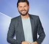 Depuis cette agression, ils activent leur alarme toutes les nuits sans exception.

Christophe Beaugrand - Photocall de l’Upfront 2026 de TF1 à la Seine Musicale à Boulogne-Billancourt le 18 juin 2026. C’est à l’occasion de sa traditionnelle présentation aux annonceurs («upfront») que le groupe TF1 a choisi d’annoncer ce jeudi soir la concrétisation de son accord de distribution signé avec il y a un an jour pour jour avec Netflix. © Coadic Guirec/Bestimage
