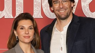 La nouvelle femme de Camille Lacourt et son ex Valérie Bègue en vacances ensemble : la belle amitié qui lie les deux reines de beauté