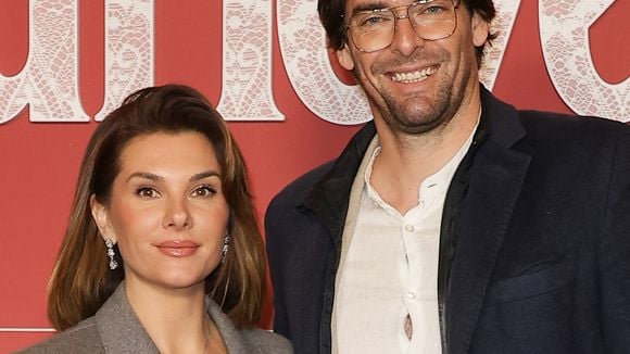 La nouvelle femme de Camille Lacourt et son ex Valérie Bègue en vacances ensemble : la belle amitié qui lie les deux reines de beauté