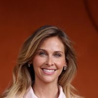 Après avoir perdu une émission sur M6, Ophélie Meunier en décroche une nouvelle... sur une autre antenne