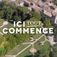 Une actrice phare d’Ici tout commence déclare qu’elle est maman depuis 7 mois et partage une adorable photo