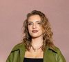 Léa (Star Academy) : obligée de se retirer provisoirement de la tournée, elle prend la parole pour donner de ses nouvelles