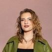 Léa (Star Academy) : obligée de se retirer provisoirement de la tournée, elle prend la parole pour donner de ses nouvelles