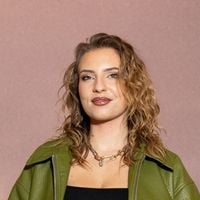 Léa (Star Academy) : obligée de se retirer provisoirement de la tournée, elle prend la parole pour donner de ses nouvelles