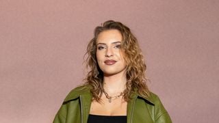 Léa (Star Academy) : obligée de se retirer provisoirement de la tournée, elle prend la parole pour donner de ses nouvelles