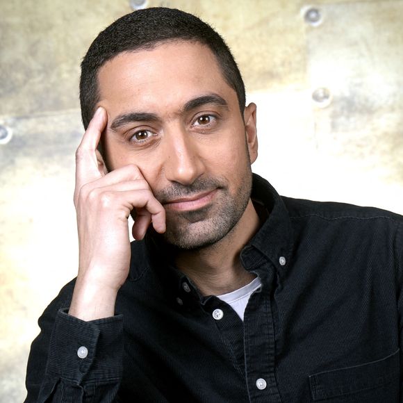 Qui dit nouvel ouvrage de Jimmy Mohamed, dit évidemment nouveaux conseils avertis. 

Exclusif - Rendez-vous avec Jimmy Mohamed lors de l'enregistrement de l'émission "Chez Jordan", présentée par Jordan de Luxe.
© Cédric Perrin/Bestimage