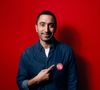 Pour être en forme bien dormir est primordial. A noter que pour les plus jeunes, le sommeil est essentiel pour leur croissance, leur concentration ou leur gestion des émotions pour ne citer que cela.

Exclusif - Jimmy Mohamed - Backstage - Enregistrement de l'émission "Tout le monde chante contre le cancer" au Cirque Phénix à Paris, présentée par J.Anthony et E.Gossuin et diffusée le 4 janvier sur W9 © Christophe Clovis / Bestimage