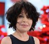 Ce grand moment de recueillement et d'hommage sera ouvert au public pour permettre à ses admirateurs de lui faire leurs adieux.

Exclusif - Isabelle Mergault - Enregistrement de l'émission "Vivement Dimanche prochain" présentée par M.Drucker et diffusée le 5 janvier 2020 sur France 2. Le 4 décembre 2019
© Guillaume Gaffiot / Bestimage