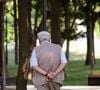 Son interprétation dépend toutefois du reste du langage corporel.

Pexels