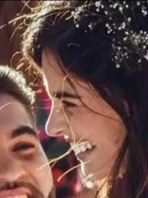 Kendji Girac a acheté un grand terrain dans l'Essonne : à quoi ressemble sa vie avec Soraya et leurs deux enfants Eva et Darel ?