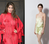 A 48 ans, Laetitia Casta voit désormais ses grands enfants voler de leurs propres ailes...


Laetitia Casta lors de la Fashion Week de Milan. © Simona Chioccia/IPA via ZUMA Press / Bestimage

Sahteene Sednaoui au photocall du défilé Vaillant Collection Femme Prêt-à-Porter Automne/Hiver lors de la Fashion Week de Paris (PFW) au palais de Tokyo, à Paris, France. © Julien Sarkissian/Bestimage