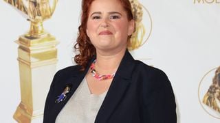 "Pour tenir plus de six mois, il faut..." : Elodie Poux (Scènes de ménages) raconte les coulisses intenses de la série