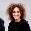 Leïla Slimani et son mari financier ont quitté Paris pour s'installer à l'étranger, dans la 12e meilleure ville du monde