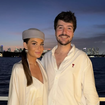 Eliot Deval séparé par 950 kilomètres de Morgane : pour sa future femme, il ne mène pas une vie comme les autres