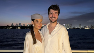 Eliot Deval séparé par 950 kilomètres de Morgane : pour sa future femme, il ne mène pas une vie comme les autres