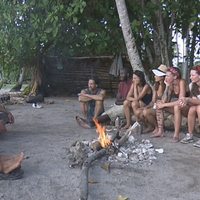 "J'ai dû accepter la vérité" : Cette aventurière phare de Koh-Lanta prise en charge par les médecins à plus de 2000 kilomètres de la France