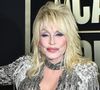 Dolly Parton suscite bien des inquiètudes récemment.

Dolly Parton au photocall des "58ème Country Music Awards" à Frisco au Texas, le 12 mai 2023.
©Backgrid USA / Bestimage