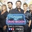 TF1 rassemble Mimie Mathy, Arnaud Ducret, Franck Dubosc et d’autres grands noms pour une soirée pleine de rires
