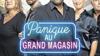 TF1 rassemble Mimie Mathy, Arnaud Ducret, Franck Dubosc et d’autres grands noms pour une soirée pleine de rires