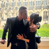 "Son état ne s'améliorait pas, au contraire" : Le fils d'une candidate de Familles Nombreuses pris en charge pour une durée indéterminée