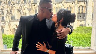 "Son état ne s'améliorait pas, au contraire" : Le fils d'une candidate de Familles Nombreuses pris en charge pour une durée indéterminée