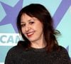 À l'affiche de nombreux succès au cinéma comme à la télévision, Valérie Bonneton continue de séduire le public par sa spontanéité et son naturel

Valérie Bonneton au photocall des arrivées de la cérémonie de clôture du 27ème Festival International du Film de Comédie de l'Alpe d'Huez, France. © Dominique Jacovides/Bestimage
