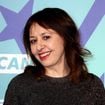 "Je n'ai pas trop de rides, je suis contente" : A 55 ans, Valérie Bonneton a trouvé le parfait équilibre pour prendre soin d'elle