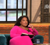 Elle s’apprête à céder le contrôle de l’entreprise au fonds italien Quadrivio Group.

Kelly Massol fait une offre folle dans "Qui veut être mon associé ?" sur M6.