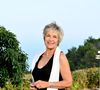 Dans un récent entretien accordé à "Gala", Véronique Jannot est revenue sur son havre de paix situé dans le sud de la France. 

Exclusif - Véronique Jannot durant la soirée d'ouverture de la seconde édition des Théâtrales d'Eze à l'oppidum du Col d'Eze
© Bruno Bebert / Bestimage