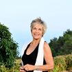 "Cette maison, c’est un bout de mon âme" : Véronique Jannot propriétaire d'une bergerie entièrement rénovée dans le Var