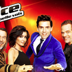 The Voice : Tout le monde n'en garde pas un bon souvenir, cette égérie des enfants en sait quelque chose
