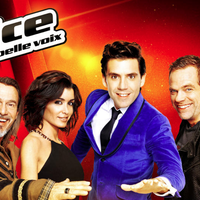 The Voice : Tout le monde n'en garde pas un bon souvenir, cette égérie des enfants en sait quelque chose