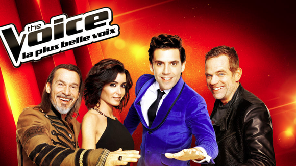The Voice : Tout le monde n'en garde pas un bon souvenir, cette égérie des enfants en sait quelque chose