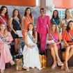 L'identité de Miss France 2025 déjà connue ? La prédiction d'une Intelligence Artificielle dévoilée selon des calculs précis