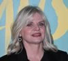 "Mes parents sont morts la même année. À huit mois d'intervalle, ma mère n'a pas survécu à la mort de mon père", a-t-elle d'abord confié. 

Isabelle Nanty à la première du film "Alors On Danse" à l'UGC Ciné Cité Bercy à Paris, le 14 mars 2022. © Guirec Coadic/Bestimage