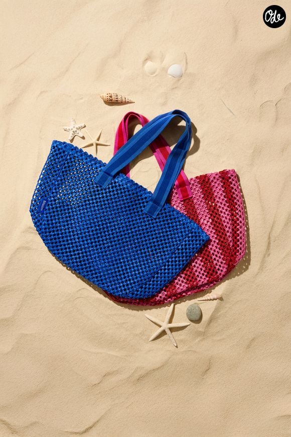 Pour vous faciliter la tâche, Blissim propose deux déclinaisons de coffrets exclusifs pour vous sublimer tout au long de la saison.