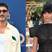 Piscine, soleil et complicité : Shy'm et Jérémy Frérot inséparables pendant leurs vacances