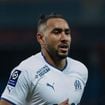 Dimitri Payet face à la justice : l'ancien joueur de l'OM sera jugé au Brésil suite à sa relation extra-conjugale
