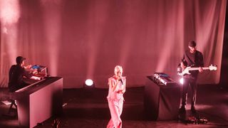 "Mes enfants ont ruiné ma carrière" : Cette star de la chanson assume cette idée et détaille son vécu