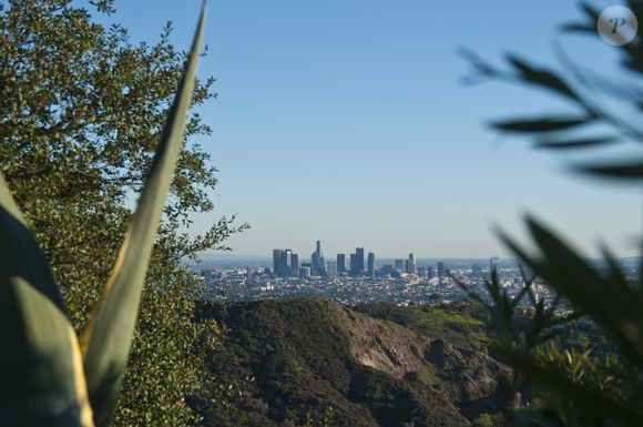 surnommée la "reine de la kétamine"

Illustration du quartier de Hollywood à Los Angeles, aux Etats-Unis
©Agence / Bestimage